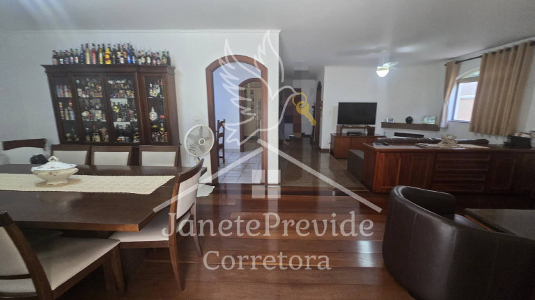 Imagem Casa de Condomínio com 4 Quartos à Venda, 345 m² em Alphaville - Santana De Parnaíba Imagem Casa de Condomínio com 4 Quartos à Venda, 345 m² em Alphaville - Santana De Parnaíba