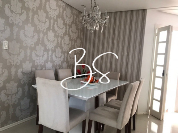 Imagem Casa com 3 Quartos à Venda, 450 m² em Viaduto - Igrejinha Imagem Casa com 3 Quartos à Venda, 450 m² em Viaduto - Igrejinha