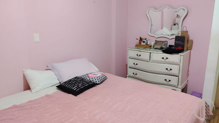Imagem Apartamento com 3 Quartos à Venda, 228 m² em Pompéia - Santos Imagem Apartamento com 3 Quartos à Venda, 228 m² em Pompéia - Santos