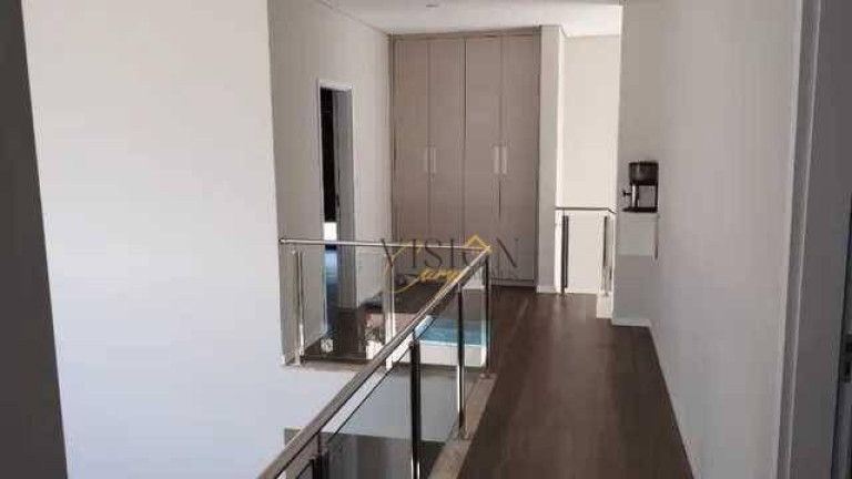 Imagem Casa com 3 Quartos à Venda, 303 m² em Swiss Park - Campinas Imagem Casa com 3 Quartos à Venda, 303 m² em Swiss Park - Campinas
