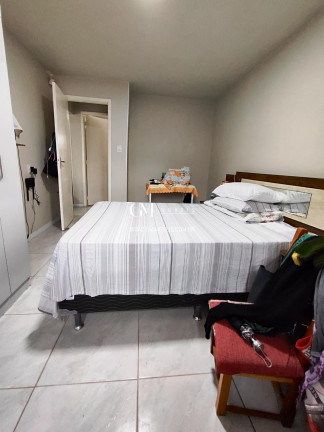 Casa com 4 Quartos à Venda, 110 m² em Praia Itapeva - Torres