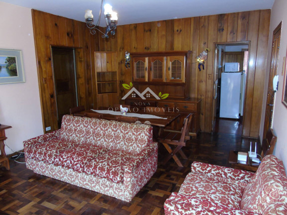 Imagem Apartamento com 2 Quartos à Venda, 91 m² em Vila Jaguaribe - Campos Do Jordão Imagem Apartamento com 2 Quartos à Venda, 91 m² em Vila Jaguaribe - Campos Do Jordão