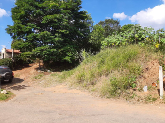 Imagem Terreno à Venda, 1 m² em água Comprida - Bragança Paulista Imagem Terreno à Venda, 1 m² em água Comprida - Bragança Paulista