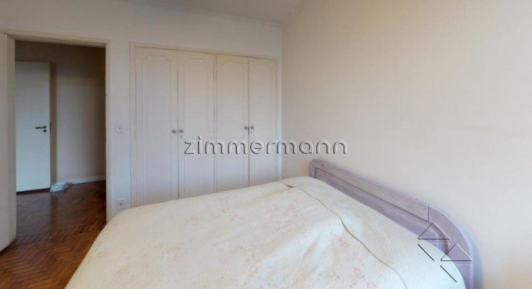 Imagem Apartamento com 4 Quartos à Venda, 238 m² em Perdizes - Sao Paulo Imagem Apartamento com 4 Quartos à Venda, 238 m² em Perdizes - Sao Paulo