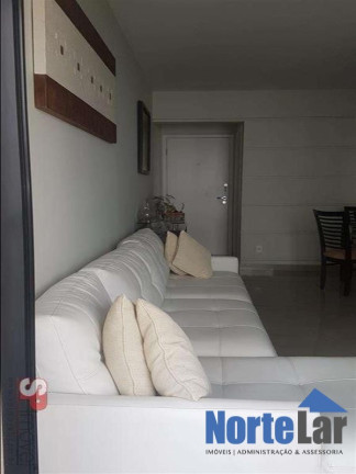 Imagem Apartamento com 2 Quartos à Venda, 70 m² em Lauzane Paulista - São Paulo Imagem Apartamento com 2 Quartos à Venda, 70 m² em Lauzane Paulista - São Paulo
