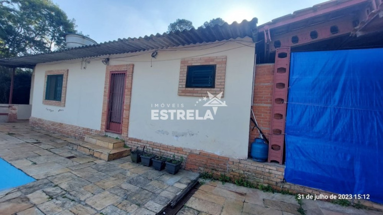 Imagem Casa com 3 Quartos à Venda, 209 m² em Maranhão - Cotia Imagem Casa com 3 Quartos à Venda, 209 m² em Maranhão - Cotia
