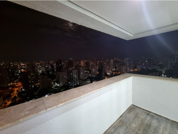 Imagem Apartamento com 1 Quarto para Alugar, 50 m² em Botafogo - Campinas Imagem Apartamento com 1 Quarto para Alugar, 50 m² em Botafogo - Campinas