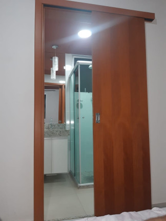 Imagem Apartamento com 2 Quartos à Venda, 52 m² em Goiânia - Belo Horizonte Imagem Apartamento com 2 Quartos à Venda, 52 m² em Goiânia - Belo Horizonte