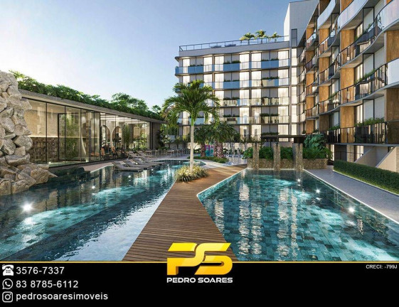 Imagem Sala Comercial à Venda, 17 m² em Cabo Branco - João Pessoa Imagem Sala Comercial à Venda, 17 m² em Cabo Branco - João Pessoa