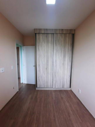 Imagem Apartamento com 3 Quartos à Venda, 61 m² em Parque União - Jundiaí Imagem Apartamento com 3 Quartos à Venda, 61 m² em Parque União - Jundiaí