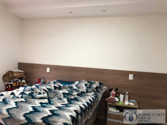 Imagem Sobrado com 3 Quartos à Venda, 160 m² em Assunção - São Bernardo Do Campo Imagem Sobrado com 3 Quartos à Venda, 160 m² em Assunção - São Bernardo Do Campo