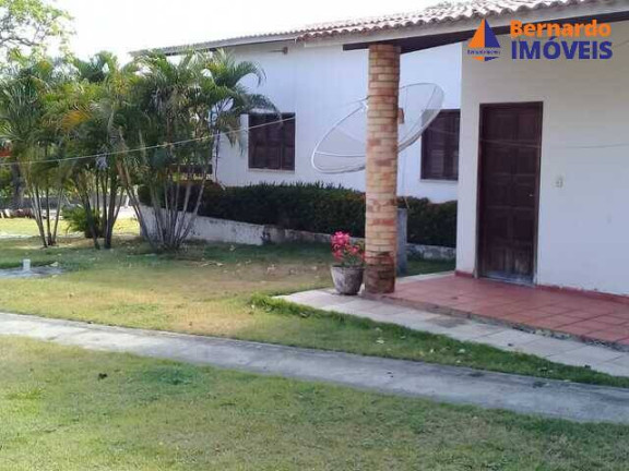 Imagem Chácara com 4 Quartos à Venda, 350 m² em Pedro De Souza - Cascavel Imagem Chácara com 4 Quartos à Venda, 350 m² em Pedro De Souza - Cascavel