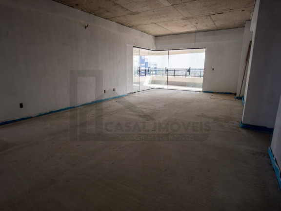 Imagem Apartamento com 4 Quartos à Venda, 236 m² em Umarizal - Belém