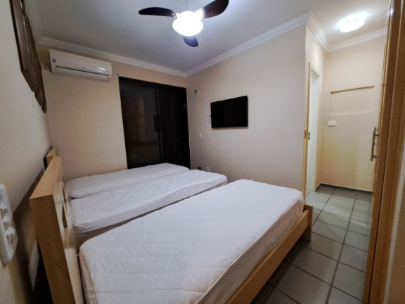 Imagem Apartamento com 4 Quartos à Venda, 160 m² em Pitangueiras - Guarujá Imagem Apartamento com 4 Quartos à Venda, 160 m² em Pitangueiras - Guarujá