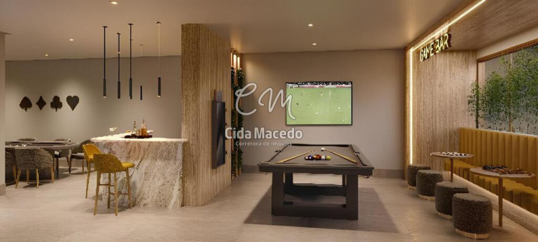 Imagem Apartamento com 3 Quartos à Venda, 82 m² em Jardim Oceania - João Pessoa Imagem Apartamento com 3 Quartos à Venda, 82 m² em Jardim Oceania - João Pessoa