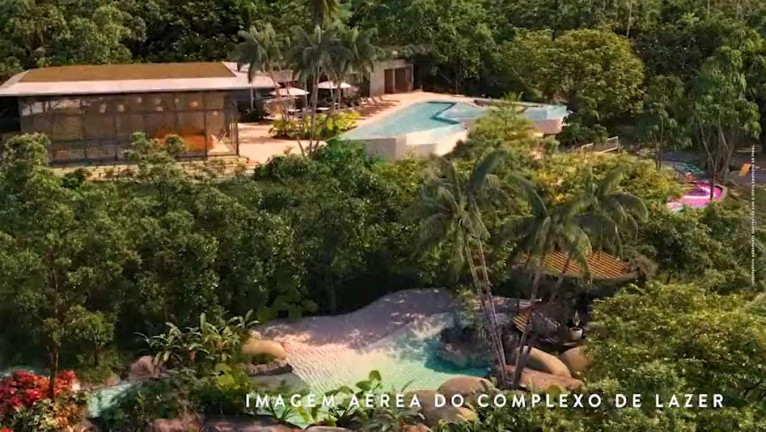 Imagem Casa com 4 Quartos à Venda, 283 m² em Barra Da Tijuca - Rio De Janeiro Imagem Casa com 4 Quartos à Venda, 283 m² em Barra Da Tijuca - Rio De Janeiro