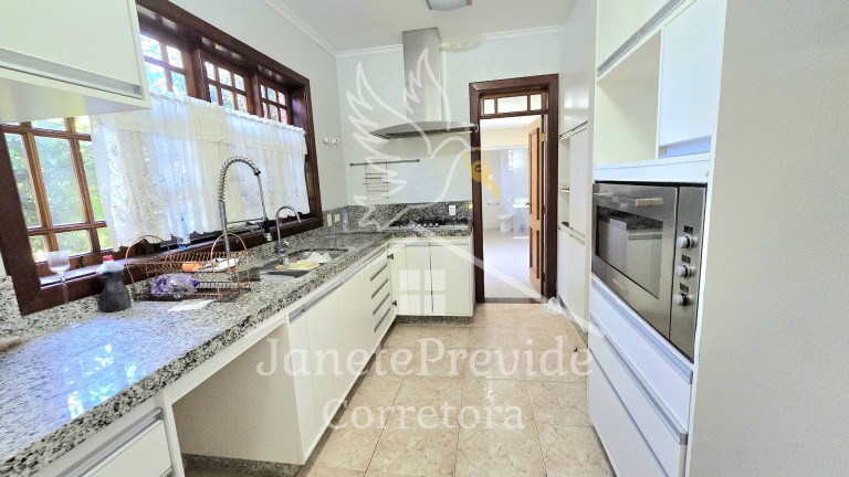 Imagem Casa de Condomínio com 4 Quartos à Venda, 350 m² em Alphaville - Santana De Parnaíba Imagem Casa de Condomínio com 4 Quartos à Venda, 350 m² em Alphaville - Santana De Parnaíba