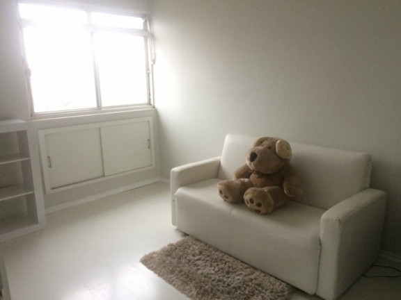 Imagem Imóvel com 2 Quartos à Venda, 92 m² em Vila Mariana - São Paulo Imagem Imóvel com 2 Quartos à Venda, 92 m² em Vila Mariana - São Paulo