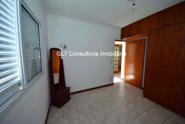 Imagem Apartamento com 3 Quartos à Venda, 67 m² em Jardim Pau Preto - Indaiatuba Imagem Apartamento com 3 Quartos à Venda, 67 m² em Jardim Pau Preto - Indaiatuba