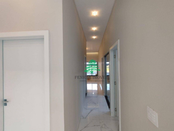 Imagem Casa com 3 Quartos à Venda, 98 m² em Jardim Ipê Iv - Foz Do Iguaçu Imagem Casa com 3 Quartos à Venda, 98 m² em Jardim Ipê Iv - Foz Do Iguaçu