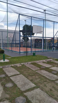 Imagem Apartamento com 2 Quartos à Venda, 42 m² em Torquatro Tapajos - Manaus Imagem Apartamento com 2 Quartos à Venda, 42 m² em Torquatro Tapajos - Manaus
