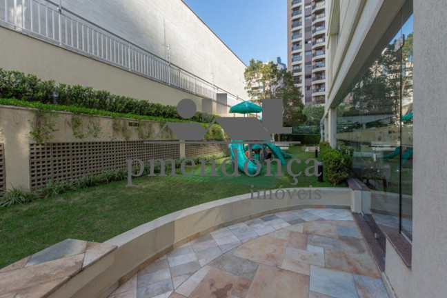 Imagem Apartamento com 4 Quartos à Venda, 129 m² em Perdizes - São Paulo Imagem Apartamento com 4 Quartos à Venda, 129 m² em Perdizes - São Paulo