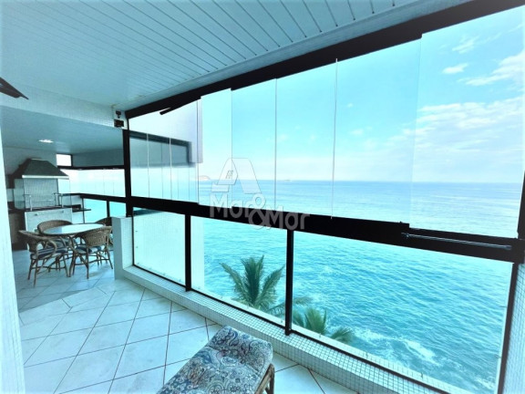 Imagem Apartamento com 3 Quartos à Venda, 182 m² em Pitangueiras - Guarujá Imagem Apartamento com 3 Quartos à Venda, 182 m² em Pitangueiras - Guarujá