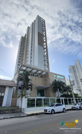 Imagem Imóvel com 3 Quartos à Venda, 126 m² em Parque Tamandaré - Campos Dos Goytacazes Imagem Imóvel com 3 Quartos à Venda, 126 m² em Parque Tamandaré - Campos Dos Goytacazes