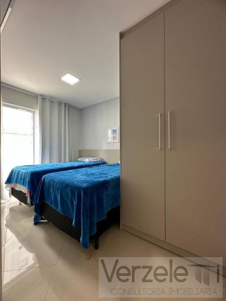 Imagem Apartamento com 3 Quartos à Venda, 320 m² em Centro - Balneário Camboriú