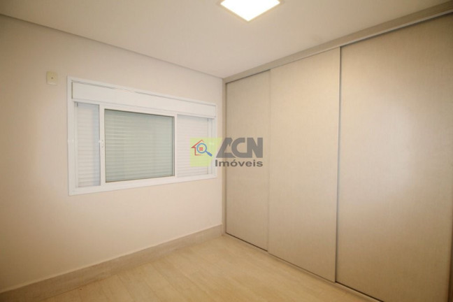 Imagem Casa de Condomínio com 3 Quartos à Venda, 230 m² em Condomínio Jardim De Mônaco - Hortolândia