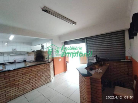 Imagem Casa com 2 Quartos à Venda, 150 m² em Jardim Itália - Várzea Paulista Imagem Casa com 2 Quartos à Venda, 150 m² em Jardim Itália - Várzea Paulista