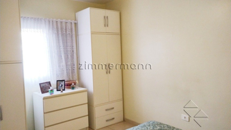 Imagem Apartamento com 1 Quarto à Venda, 87 m² em Santa Cecilia - São Paulo Imagem Apartamento com 1 Quarto à Venda, 87 m² em Santa Cecilia - São Paulo