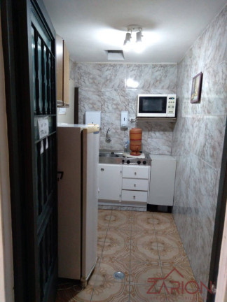 Imagem Sala Comercial para Alugar, 15 m² em Centro - Taubaté