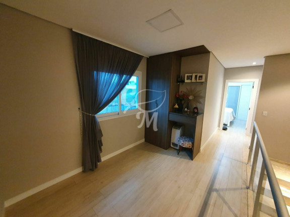 Imagem Casa de Condomínio com 4 Quartos à Venda, 221 m² em São Venâncio - Itupeva Imagem Casa de Condomínio com 4 Quartos à Venda, 221 m² em São Venâncio - Itupeva