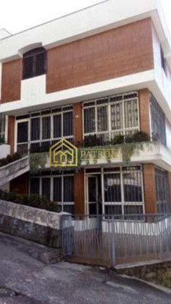 Imagem Casa com 3 Quartos à Venda, 115 m² em Perdizes - São Paulo