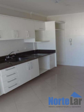 Imagem Apartamento com 3 Quartos à Venda, 94 m² em Tucuruvi - São Paulo Imagem Apartamento com 3 Quartos à Venda, 94 m² em Tucuruvi - São Paulo