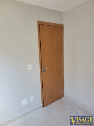 Imagem Apartamento com 2 Quartos para Alugar, em Vila Nova Aliança - Jacareí Imagem Apartamento com 2 Quartos para Alugar, em Vila Nova Aliança - Jacareí