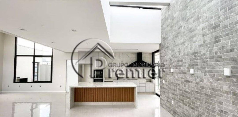 Imagem Casa com 3 Quartos à Venda, 164 m² em Evidencias - Indaiatuba Imagem Casa com 3 Quartos à Venda, 164 m² em Evidencias - Indaiatuba