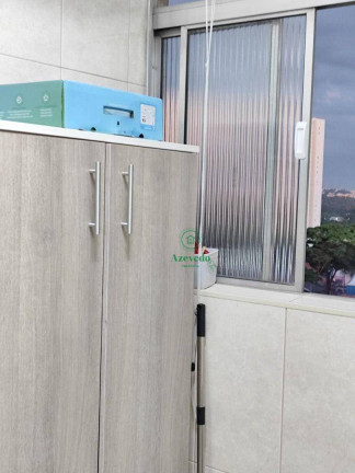 Imagem Apartamento com 3 Quartos à Venda, 86 m² em Vila Augusta - Guarulhos Imagem Apartamento com 3 Quartos à Venda, 86 m² em Vila Augusta - Guarulhos