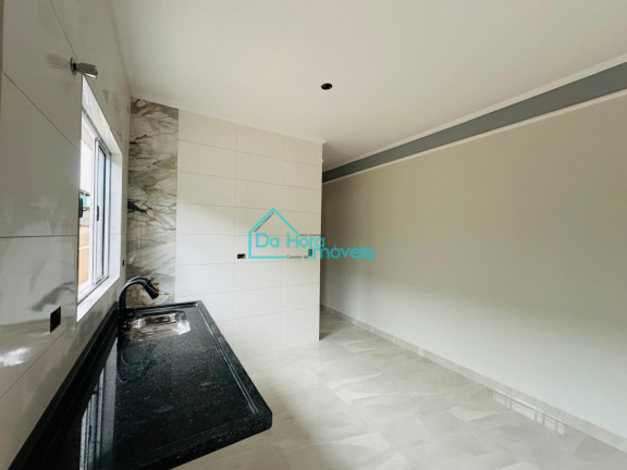 Imagem Casa com 2 Quartos à Venda, em Nossa Sra. Do Sion - Itanhaém Imagem Casa com 2 Quartos à Venda, em Nossa Sra. Do Sion - Itanhaém