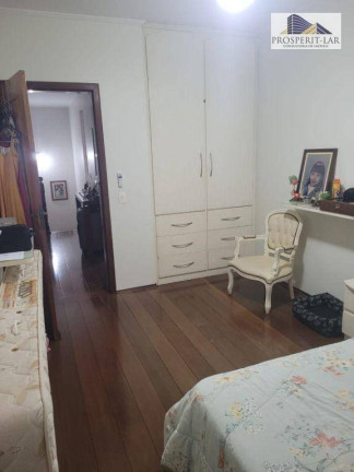 Imagem Casa com 3 Quartos à Venda, 283 m² em Vila Tijuco - Guarulhos Imagem Casa com 3 Quartos à Venda, 283 m² em Vila Tijuco - Guarulhos