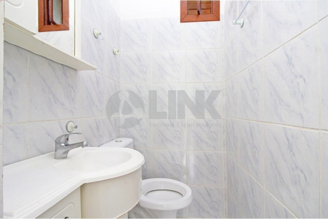 Imagem Apartamento com 3 Quartos à Venda, 72 m² em Cristal - Porto Alegre Imagem Apartamento com 3 Quartos à Venda, 72 m² em Cristal - Porto Alegre