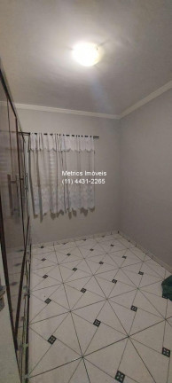 Imagem Imóvel com 2 Quartos à Venda, 50 m² em Vila Tupi - Várzea Paulista Imagem Imóvel com 2 Quartos à Venda, 50 m² em Vila Tupi - Várzea Paulista