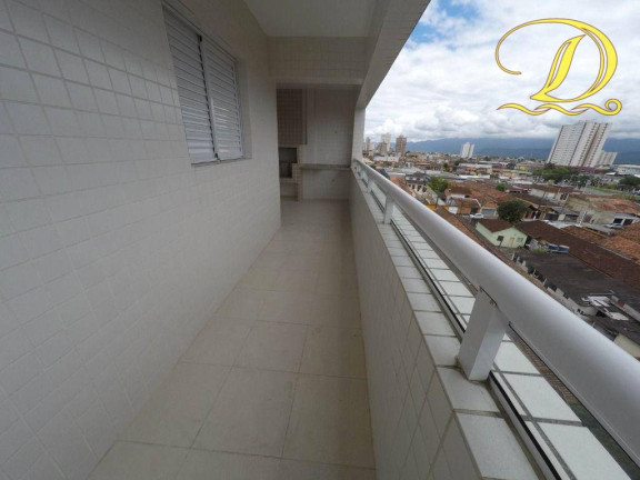 Imagem Apartamento com 2 Quartos à Venda, 74 m² em Aviação - Praia Grande Imagem Apartamento com 2 Quartos à Venda, 74 m² em Aviação - Praia Grande