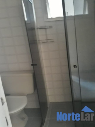 Imagem Apartamento com 3 Quartos à Venda, 86 m² em Freguesia Do ó - São Paulo Imagem Apartamento com 3 Quartos à Venda, 86 m² em Freguesia Do ó - São Paulo