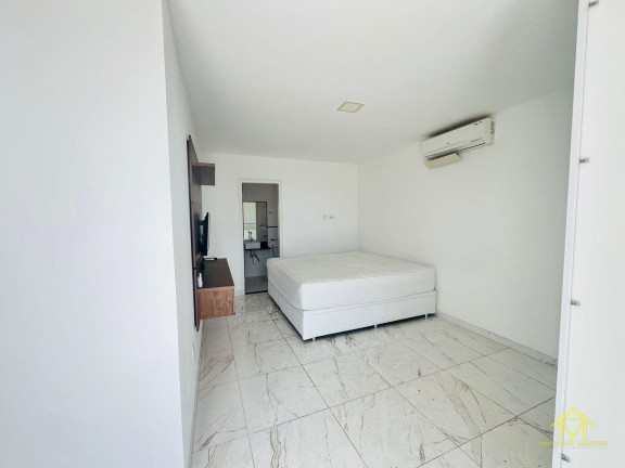 Imagem Casa com 8 Quartos à Venda, 400 m² em Boulevard Lagoa - Serra Imagem Casa com 8 Quartos à Venda, 400 m² em Boulevard Lagoa - Serra
