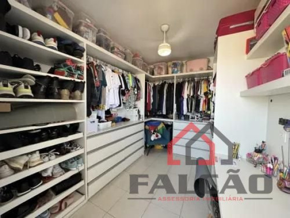 Imagem Apartamento com 3 Quartos à Venda, 123 m² em Guilhermina - Praia Grande Imagem Apartamento com 3 Quartos à Venda, 123 m² em Guilhermina - Praia Grande