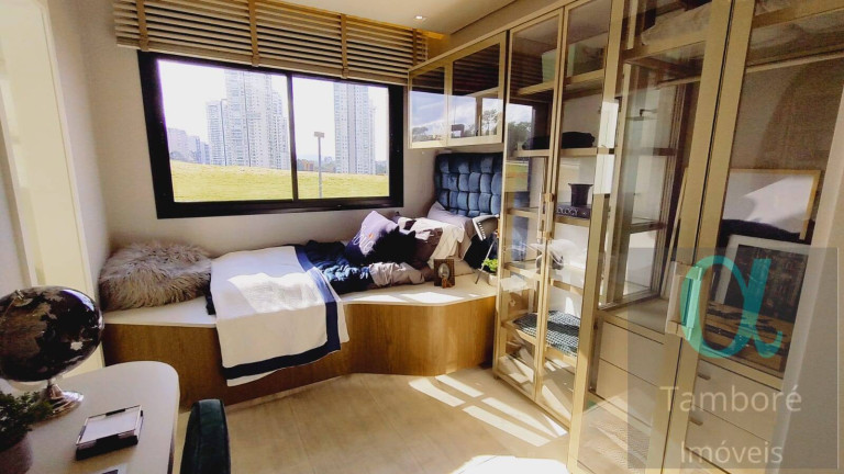 Imagem Apartamento com 3 Quartos à Venda, 86 m² em Alphagran Alphaville - Barueri Imagem Apartamento com 3 Quartos à Venda, 86 m² em Alphagran Alphaville - Barueri