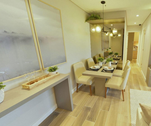 Imagem Apartamento com 2 Quartos à Venda, 66 m² em Barra Funda - São Paulo Imagem Apartamento com 2 Quartos à Venda, 66 m² em Barra Funda - São Paulo