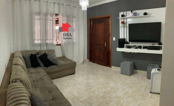 Imagem Casa com 2 Quartos à Venda, 125 m² em Parque Orestes ôngaro - Hortolândia Imagem Casa com 2 Quartos à Venda, 125 m² em Parque Orestes ôngaro - Hortolândia